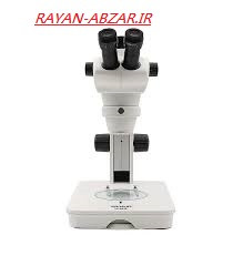 لوپ AK-36
