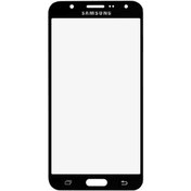 گلس فنی بدونoca سامسونگ j7pro