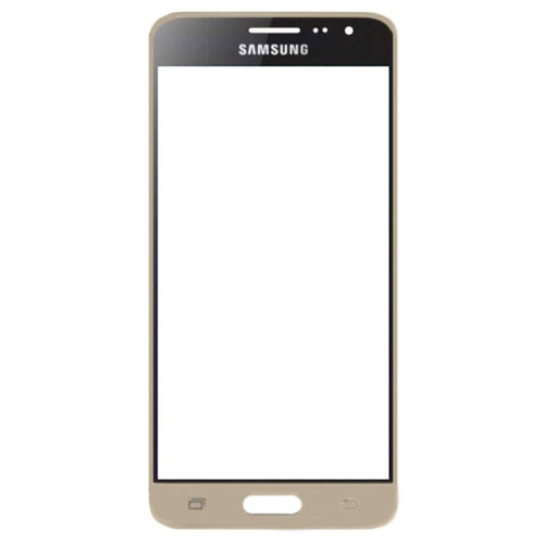 گلس فنی سامسونگ j320