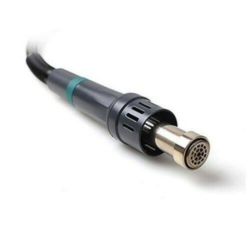 دسته هیتر کوِئیک 8610DX 8620DX