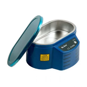 التراسونیک یاکسون YAXUN YX-3030