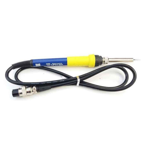 دسته هویه مادگی مکانیک (اورجینال)