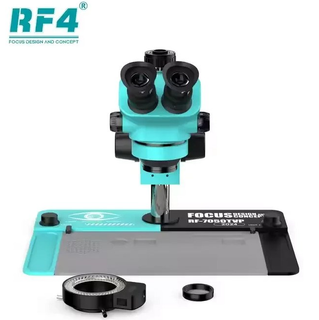 RF4 RF-7050TVP 2024